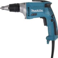 Makita FS4300 Drywall Cordless Screwdriver