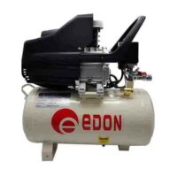 Edon air pump model AC800-WP25L