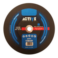 Active Tools Profile Cutting Stone Code A30