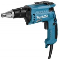 Makita FS4000x electric screwdriver