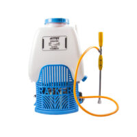Rechargeable Active Tools Sprayer Model AC-1420P