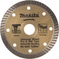Makita D-05206 Diamond Blade