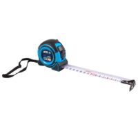 Active AC6405 Measuring Tape