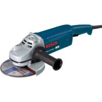 Bosch GWS 20-180 H Smithery Angle Grinder