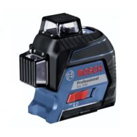 Bosch GLL Laser Level Model 3-80