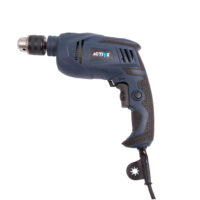 Active tool hammer drill model AC-2713IR