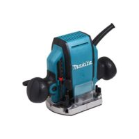 Makita carpentry mill model RP0900