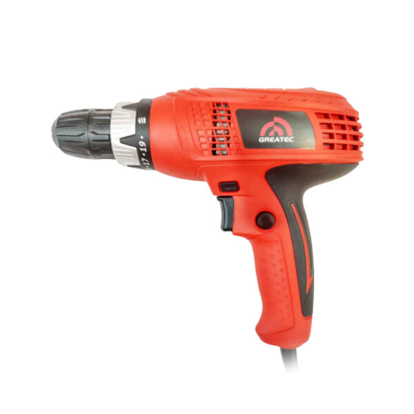 Greatec electric screwdriver 350 w