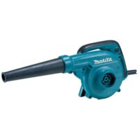 Makita blower and suction device model ub1102z