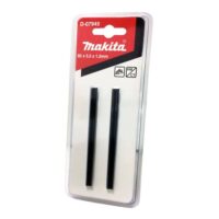 Makita electric grinder blade model D-07945 2-digit package