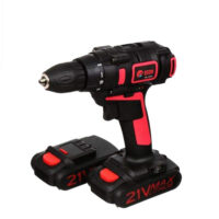 Edon cordless screwdriver model 21V