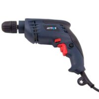 Active Tools Drill Model 10-500V