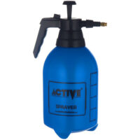 Active Tools sprayer, Rk model, capacity 2.5 liters