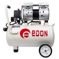 Edon air compressor model ED550-25L