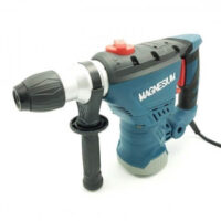 Boss rotary hammer drill 5k