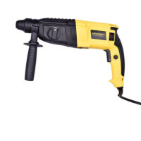 UPSpirit hammer drill hk dh2601
