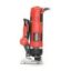 دستگاه فرز همه کاره دور متغیر محک به همراه کیت ابزار مدل MRT-550