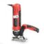 دستگاه فرز همه کاره دور متغیر محک به همراه کیت ابزار مدل MRT-550