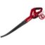 خزان روب شارژی آینهل GE-CL 18 Li E