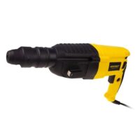 UPSpirit hk dh2602 hammer drill