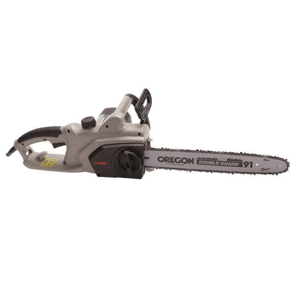 Crohn's chainsaw model CT15164