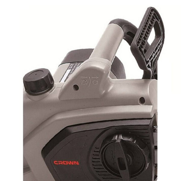 Crohn's chainsaw model CT15164