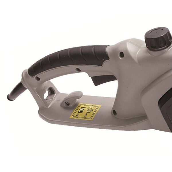 Crohn's chainsaw model CT15164