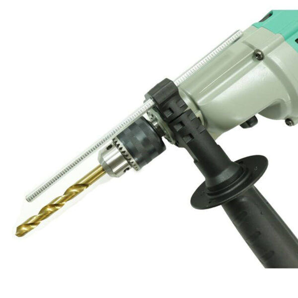 DCA hammer drill model AZJ20