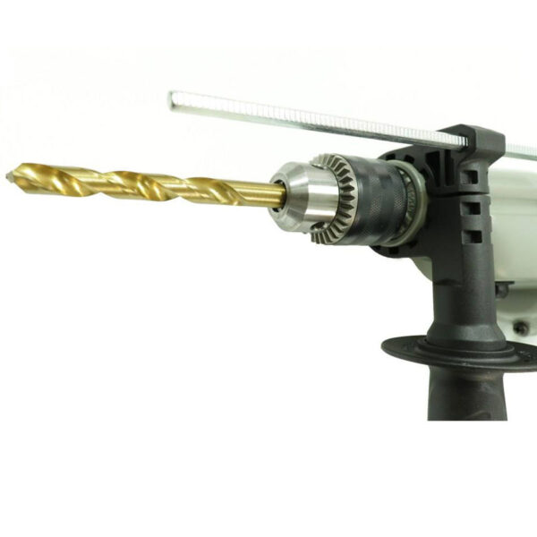 DCA hammer drill model AZJ20