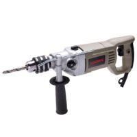 Crown hammer drill model CT-10032