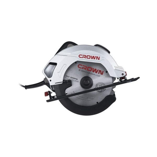 Crohn circular saw model CT15199