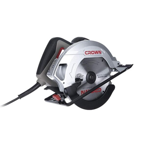 Crohn circular saw model CT15199