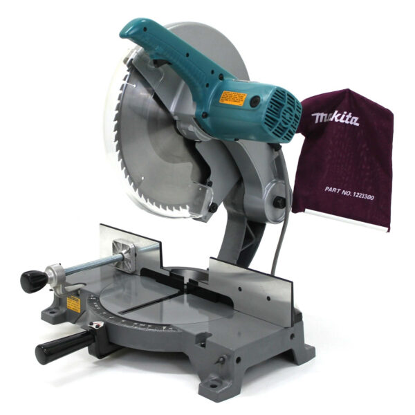 Makita LS1440 355mm Mitre Saw