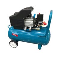 Anchor motor air pump model TM5001
