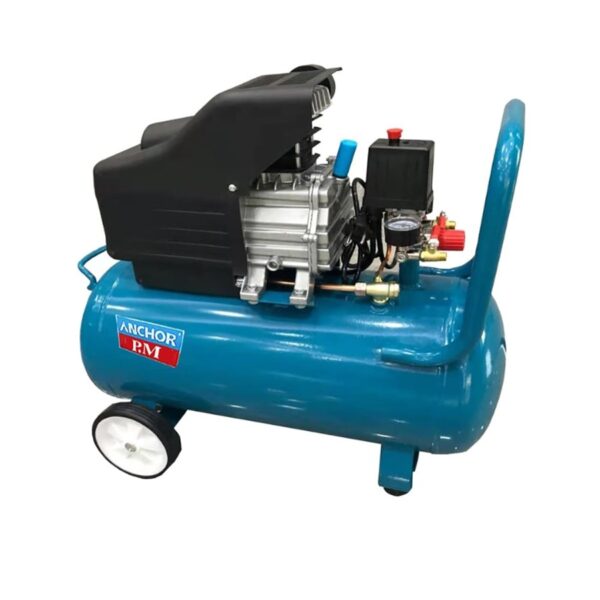 Anchor motor air pump model TM5001