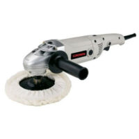 Electric crown polisher model CT13045