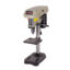 Crown column drill model CT32014