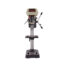 Crown column drill model CT32014