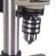 Crown column drill model CT32014