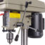 Crown column drill model CT32014