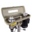 Crown column drill model CT32014