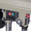 Crown column drill model CT32014