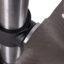 Crown column drill model CT32014
