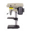 Crown column drill model CT32014