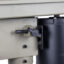 Crown column drill model CT32014