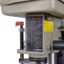 Crown column drill model CT32014