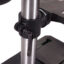 Crown column drill model CT32014