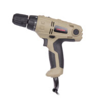 Crown screwdriver drill model CT10113