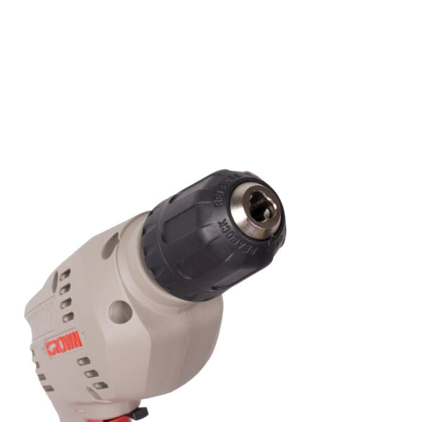 Crown electric drill model CT10125C