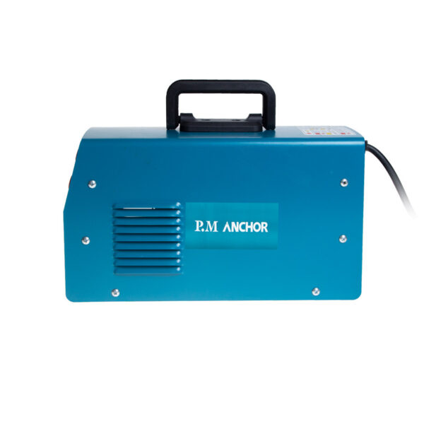 Anchor welding inverter model 315X